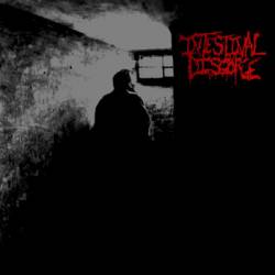 Intestinal Disgorge : Let Them In